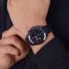 Tommy Hilfiger Men Watch Parker 1791839 | Watches Prime Tommy Hilfiger Men Watch Parker 1791839 | Watches Prime