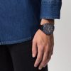 Tommy Hilfiger Men Watch Parker 1791839 | Watches Prime Tommy Hilfiger Men Watch Parker 1791839 | Watches Prime