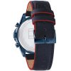 Tommy Hilfiger Men Watch Parker 1791839 | Watches Prime Tommy Hilfiger Men Watch Parker 1791839 | Watches Prime