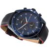 Tommy Hilfiger Men Watch Parker 1791839 | Watches Prime Tommy Hilfiger Men Watch Parker 1791839 | Watches Prime