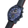 Tommy Hilfiger Men Watch Parker 1791839 | Watches Prime Tommy Hilfiger Men Watch Parker 1791839 | Watches Prime