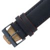 Tommy Hilfiger Men Watch Parker 1791839 | Watches Prime Tommy Hilfiger Men Watch Parker 1791839 | Watches Prime