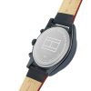 Tommy Hilfiger Men Watch Parker 1791839 | Watches Prime Tommy Hilfiger Men Watch Parker 1791839 | Watches Prime
