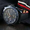 Tommy Hilfiger Men Watch Parker 1791839 | Watches Prime Tommy Hilfiger Men Watch Parker 1791839 | Watches Prime