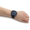 Tommy Hilfiger Men Watch Parker 1791839 | Watches Prime Tommy Hilfiger Men Watch Parker 1791839 | Watches Prime