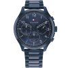Tommy Hilfiger Men Watch Asher 1791853 | Watches Prime Tommy Hilfiger Men Watch Asher 1791853 | Watches Prime