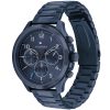 Tommy Hilfiger Men Watch Asher 1791853 | Watches Prime Tommy Hilfiger Men Watch Asher 1791853 | Watches Prime
