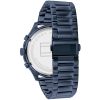 Tommy Hilfiger Men Watch Asher 1791853 | Watches Prime Tommy Hilfiger Men Watch Asher 1791853 | Watches Prime