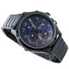 Tommy Hilfiger Men Watch Asher 1791853 | Watches Prime Tommy Hilfiger Men Watch Asher 1791853 | Watches Prime
