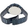 Tommy Hilfiger Men Watch Asher 1791853 | Watches Prime Tommy Hilfiger Men Watch Asher 1791853 | Watches Prime
