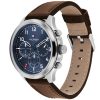 Tommy Hilfiger Men Watch Asher 1791855 | Watches Prime Tommy Hilfiger Men Watch Asher 1791855 | Watches Prime