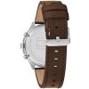 Tommy Hilfiger Men Watch Asher 1791855 | Watches Prime Tommy Hilfiger Men Watch Asher 1791855 | Watches Prime