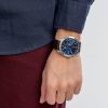 Tommy Hilfiger Men Watch Asher 1791855 | Watches Prime Tommy Hilfiger Men Watch Asher 1791855 | Watches Prime