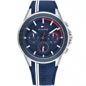 1791859-tommy-hilfiger-watch-men-blue-dial-rubber-strap-quartz-battery-analog-monthly-weekly-date-aiden