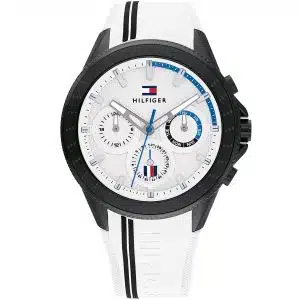 1791862-tommy-hilfiger-watch-men-white-dial-rubber-strap-quartz-battery-analog-monthly-weekly-date-aiden