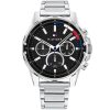 Tommy Hilfiger Men Watch Mason 1791936 | Watches Prime Tommy Hilfiger Men Watch Mason 1791936 | Watches Prime