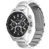 Tommy Hilfiger Men Watch Mason 1791936 | Watches Prime Tommy Hilfiger Men Watch Mason 1791936 | Watches Prime