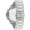Tommy Hilfiger Men Watch Mason 1791936 | Watches Prime Tommy Hilfiger Men Watch Mason 1791936 | Watches Prime