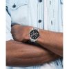 Tommy Hilfiger Men Watch Mason 1791936 | Watches Prime Tommy Hilfiger Men Watch Mason 1791936 | Watches Prime