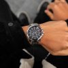 Tommy Hilfiger Men Watch Mason 1791936 | Watches Prime Tommy Hilfiger Men Watch Mason 1791936 | Watches Prime