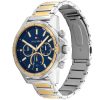 Tommy Hilfiger Men Watch Mason 1791937 | Watches Prime Tommy Hilfiger Men Watch Mason 1791937 | Watches Prime