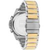 Tommy Hilfiger Men Watch Mason 1791937 | Watches Prime Tommy Hilfiger Men Watch Mason 1791937 | Watches Prime