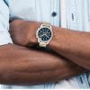 Tommy Hilfiger Men Watch Mason 1791937 | Watches Prime Tommy Hilfiger Men Watch Mason 1791937 | Watches Prime