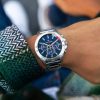 Tommy Hilfiger Men Watch Mason 1791937 | Watches Prime Tommy Hilfiger Men Watch Mason 1791937 | Watches Prime