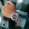 Tommy Hilfiger Men Watch Mason 1791937 | Watches Prime Tommy Hilfiger Men Watch Mason 1791937 | Watches Prime