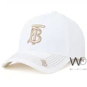 baseball-burberry-bt-black-cotton-cap