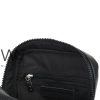 Leather Tommy Hilfiger Crossbody Bag For Men | Watches Prime