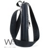 Leather Tommy Hilfiger Crossbody Men Slim Bag | Watches Prime