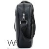 Leather Tommy Hilfiger Crossbody Men Bag | Watches Prime