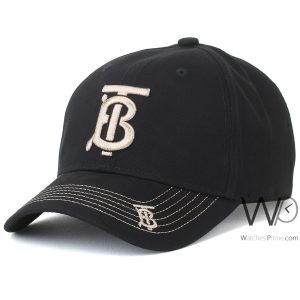 burberry-baseball-bt-black-cotton-cap
