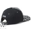 Black Christian Dior Converse Cotton Cap | Watches Prime Black Christian Dior Converse Cotton Cap | Watches Prime