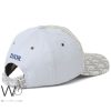 Christian Dior Converse Sky Blue Cotton Cap | Watches Prime