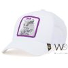 goorin-bros-diva-stance-trucker-white-cap