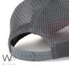 Goorin Bros Shark Trucker Blue Red Mesh Cap | Watches Prime Goorin Bros Shark Trucker Blue Red Mesh Cap | Watches Prime