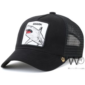 trucker-goorin-bros-shark-black-cap