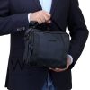 Calvin Klein CK Nylon Crossbody Bag Black | Watches Prime Calvin Klein CK Nylon Crossbody Bag Black | Watches Prime