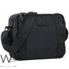 Calvin Klein CK Nylon Crossbody Bag Black | Watches Prime Calvin Klein CK Nylon Crossbody Bag Black | Watches Prime