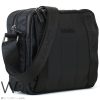 Calvin Klein CK Nylon Crossbody Bag Black | Watches Prime Calvin Klein CK Nylon Crossbody Bag Black | Watches Prime