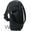 Calvin Klein CK Nylon Crossbody Bag Black | Watches Prime Calvin Klein CK Nylon Crossbody Bag Black | Watches Prime
