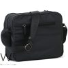Calvin Klein CK Nylon Crossbody Bag Black | Watches Prime Calvin Klein CK Nylon Crossbody Bag Black | Watches Prime