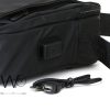 Calvin Klein CK Nylon Crossbody Bag Black | Watches Prime Calvin Klein CK Nylon Crossbody Bag Black | Watches Prime