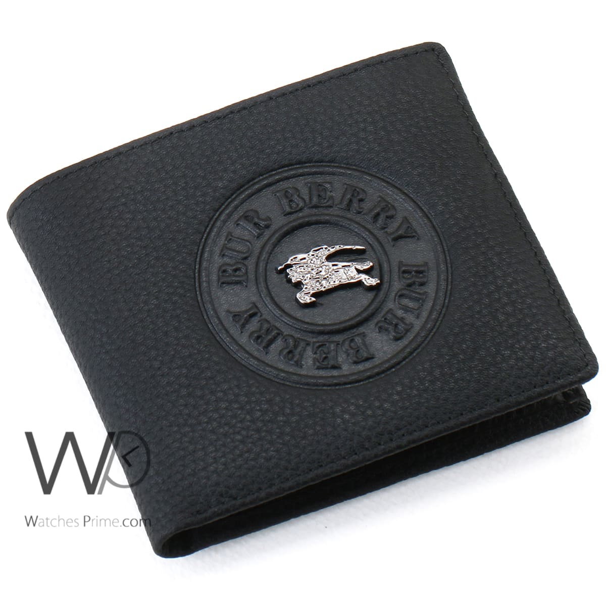 burberry-black-genuine-leather-wallet-for-men