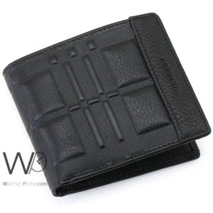 burberry-genuine-leather-black-wallet-for-men