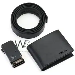 calvin-klein-black-genuine-leather-wallet-and-belt-gift-set-ck