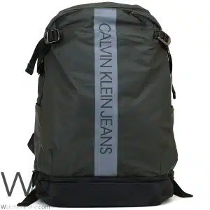 calvin-klein-green-oily-backpack-bag-ck