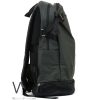 Calvin Klein Jeans Backpack Green Oily Bag | Watches Prime